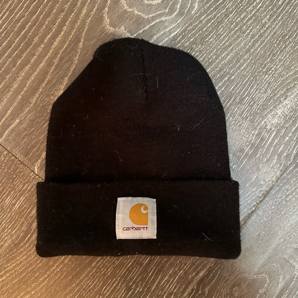 Carhartt toque